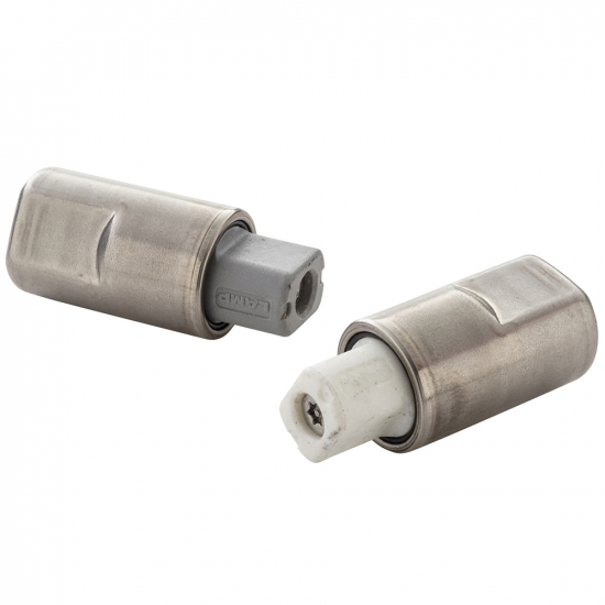 Ideal Standard Create Soft Close Toilet Seat LH and RH Damper Set EV28267