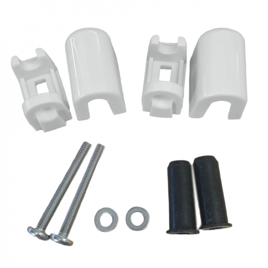 Replacement Toilet Seats Choice Replacement Toilet Seat Shop