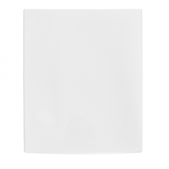 Duravit 2nd Floor Soft Close Toilet Seat & Cover White 0068990000