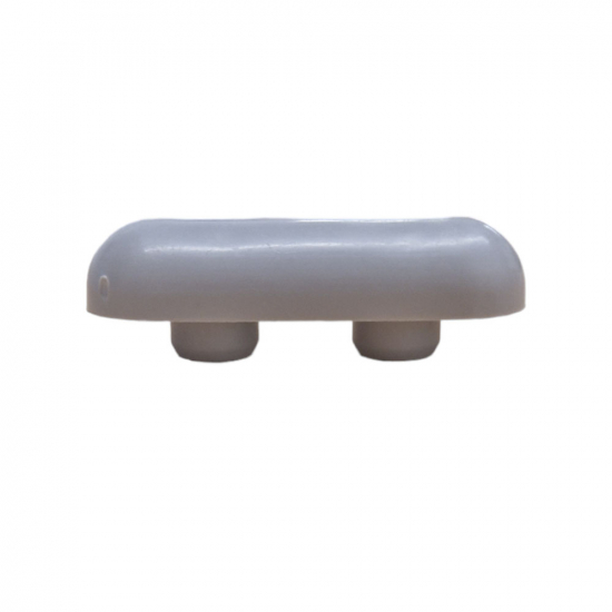 Celmac Neptune Replacement Toilet Seat Buffer (Single) - BF19