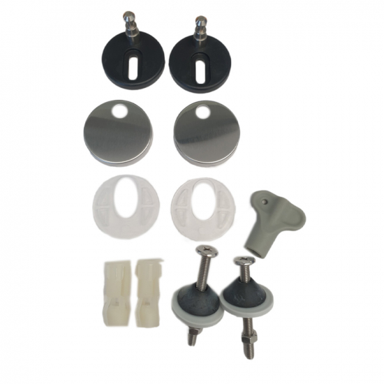 Replacement Toilet Seats Choice Replacement Toilet Seat Shop