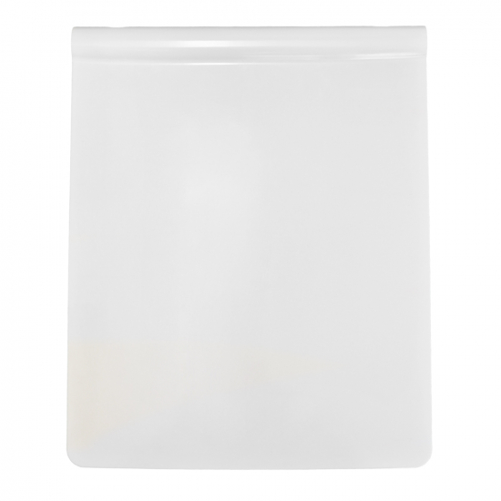 Duravit Vero Air Soft Close Toilet Seat & Cover White 0022090000