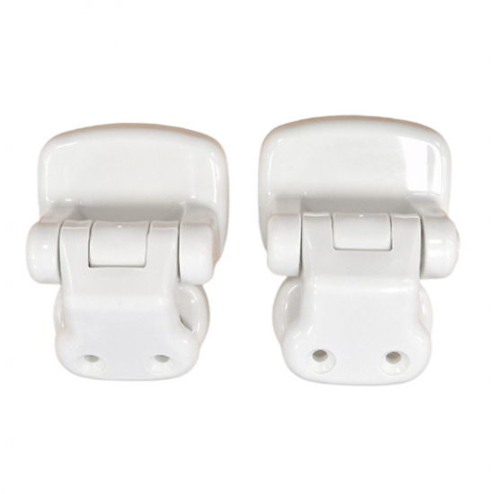Bemis Standard Close Toilet Seat Hinge HG0061000