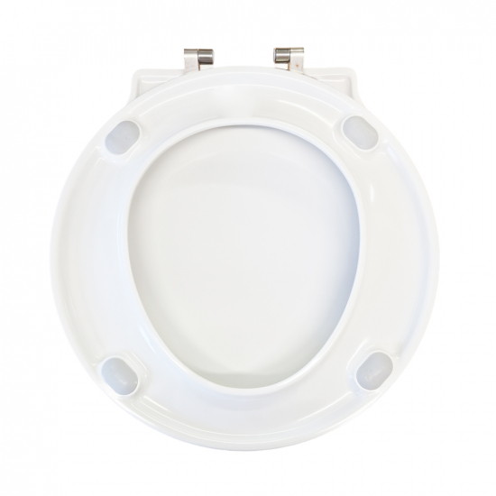 Replacement Toilet Seats Choice Replacement Toilet Seat Shop