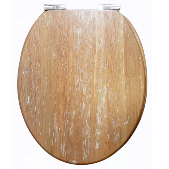 Replacement Toilet Seats Choice Replacement Toilet Seat Shop