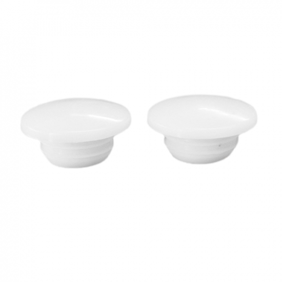 Roca Debba Toilet Lid Buffer Set AI0000200R
