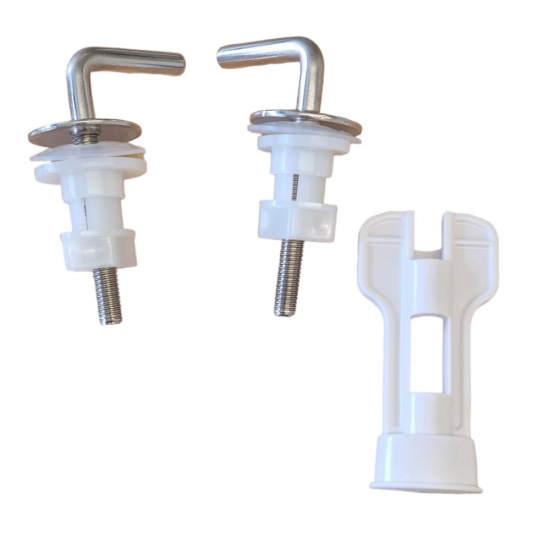 Replacement Toilet Seats Choice Replacement Toilet Seat Shop