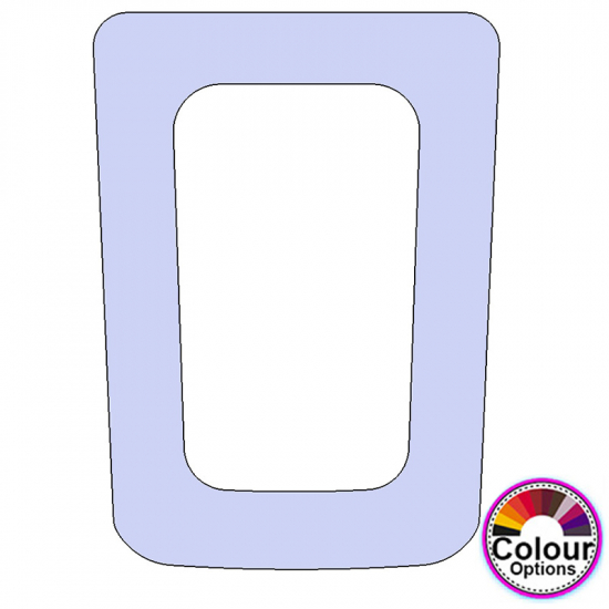 Catalano Proizioni Bespoke Made Soft Close Toilet Seat & Cover Lacquered Wood Colour Options CHSC-CAT-PRO