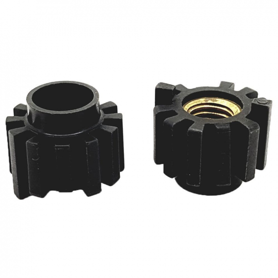Villeroy & Boch Star Vario Nuts 92238400