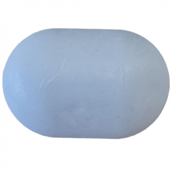 Celmac Celeste Plus Replacement Toilet Seat Buffer (Single) - BF45
