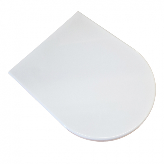 Replacement Toilet Seats Choice Replacement Toilet Seat Shop
