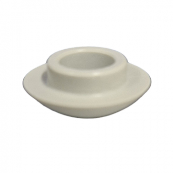 Pressalit 300 Slim 1012/1014 Toilet Seat Lid Buffer Grey (Single) A4075