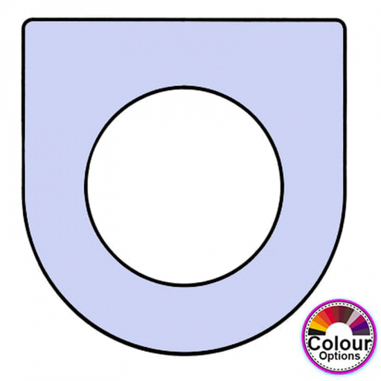 Ceseme Novecento 1900 Standard Close Replacement Toilet Seat & Cover Lacquered Wood CH-CES-N19