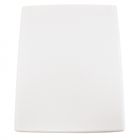 Villeroy & Boch La Belle Soft Close Quick Release Toilet Seat & Cover 9M12S1R1