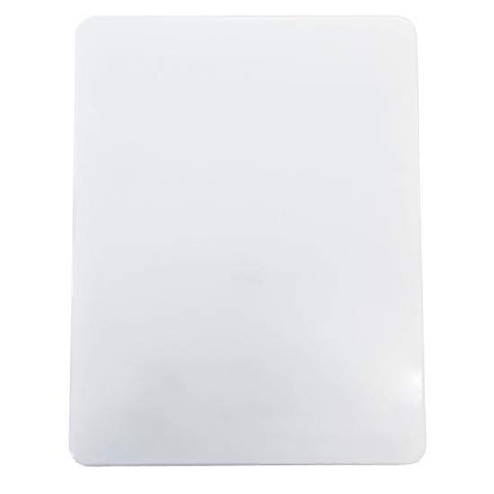 Kerasan Cento Standard Close Toilet Seat & Cover White 358701