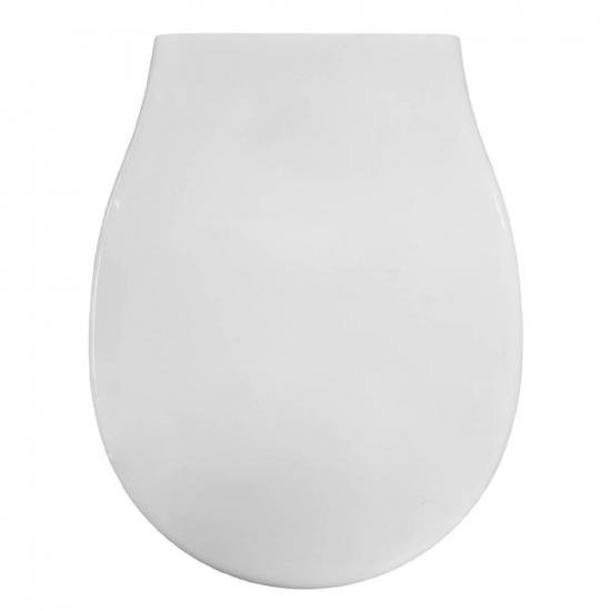 Replacement Toilet Seats Choice Replacement Toilet Seat Shop