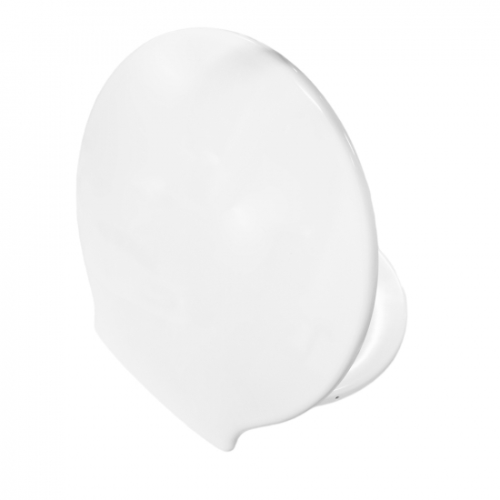 Replacement Toilet Seats Choice Replacement Toilet Seat Shop