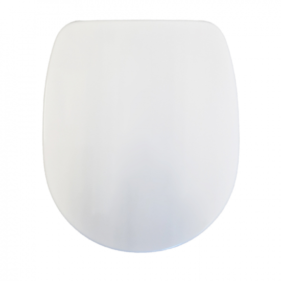 Replacement Toilet Seats Choice Replacement Toilet Seat Shop