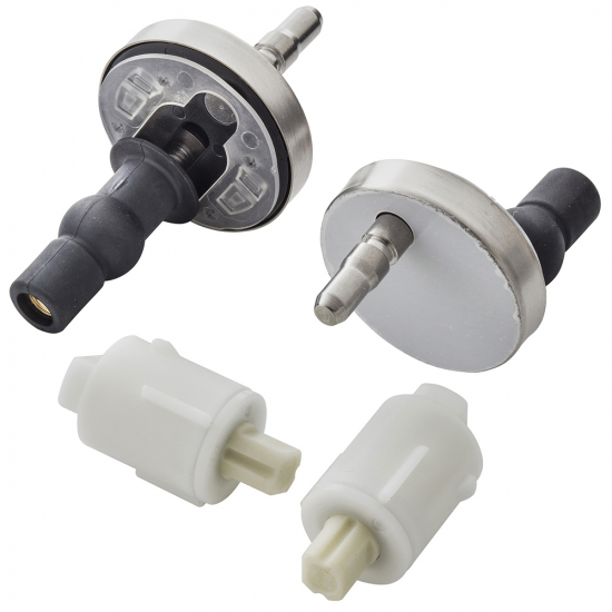 Replacement Toilet Seats Choice Replacement Toilet Seat Shop