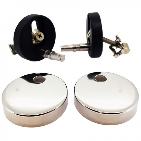 Replacement Toilet Seats Choice Replacement Toilet Seat Shop