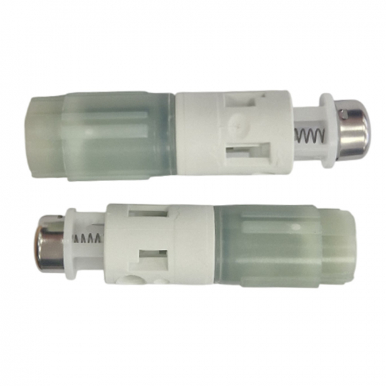 Grohe Euro Ceramic Soft Close Dampers Set 102903SH00