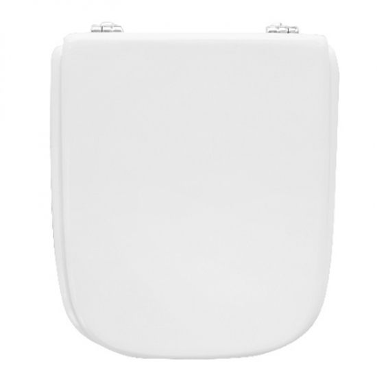 Catalano Polo Replacement Toilet Seat (Polyester Resin) S484P01/I