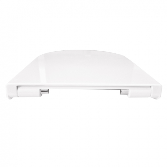 Replacement Toilet Seats Choice Replacement Toilet Seat Shop