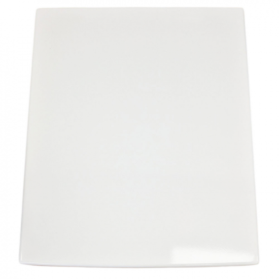 Kohler Terrace Soft Close Toilet Seat & Cover White E70019-00