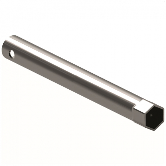 Replacement Toilet Seats Choice Replacement Toilet Seat Shop