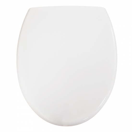 Kohler Patio Soft Close Toilet Seat & Cover White E70007-00