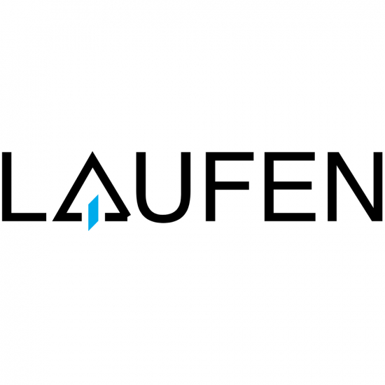 Laufen Kartell Soft Close Toilet Seat And Cover Matt White 8.9133.3.000.757.1