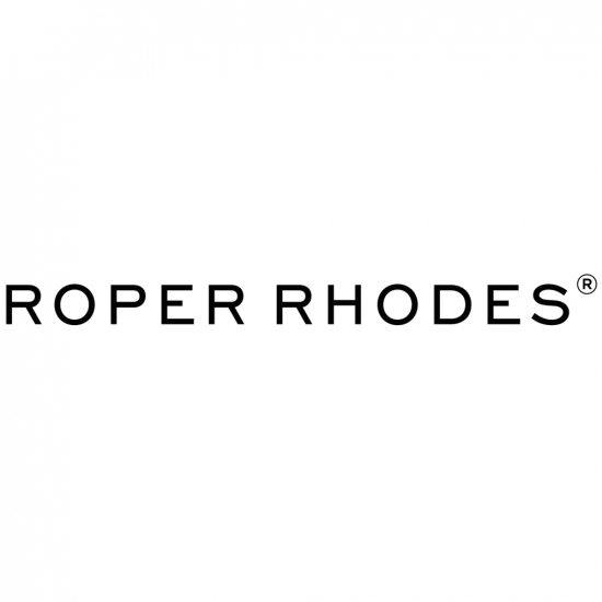 Roper Rhodes Diode Soft Close Hinge Set SP19730
