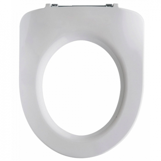 Sphinx 280 New Toilet Seat Ring Only S8H51423000