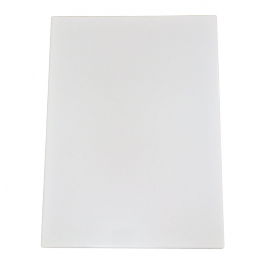 Globo Classic Original Standard Close Toilet Seat & Cover White SC019BI