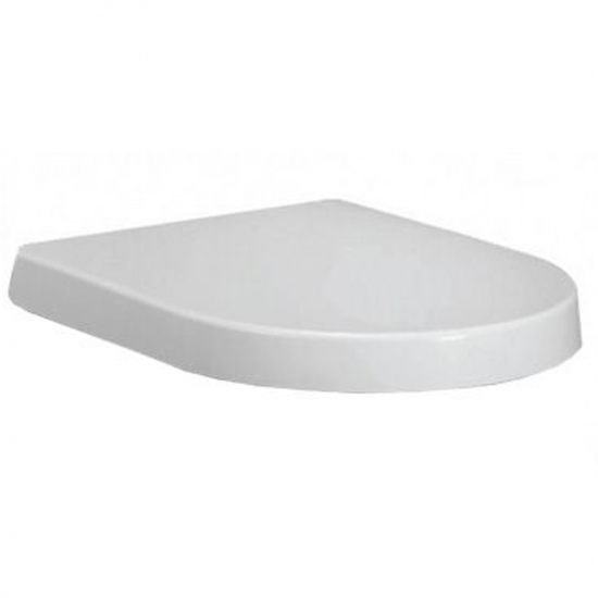 Replacement Toilet Seats Choice Replacement Toilet Seat Shop