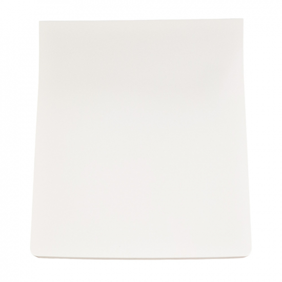 Duravit Viu Compact Soft Close Quick Release Toilet Seat & Cover White 0021290000