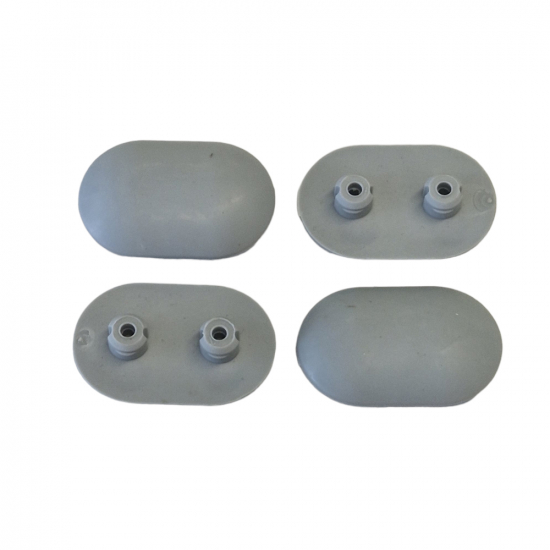 Replacement Toilet Seats Choice Replacement Toilet Seat Shop