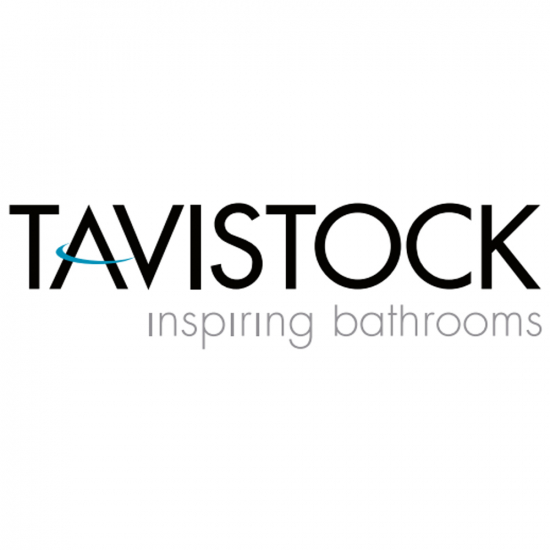 Tavistock Micra Soft Close Toilet Set Soft Close Damper Set Chrome SP13941