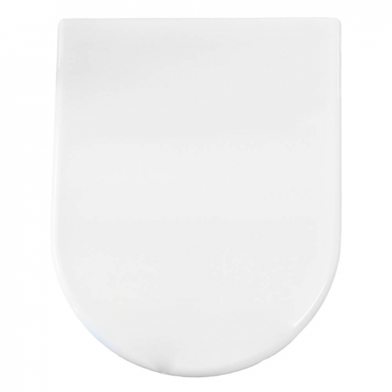 Replacement Toilet Seats Choice Replacement Toilet Seat Shop