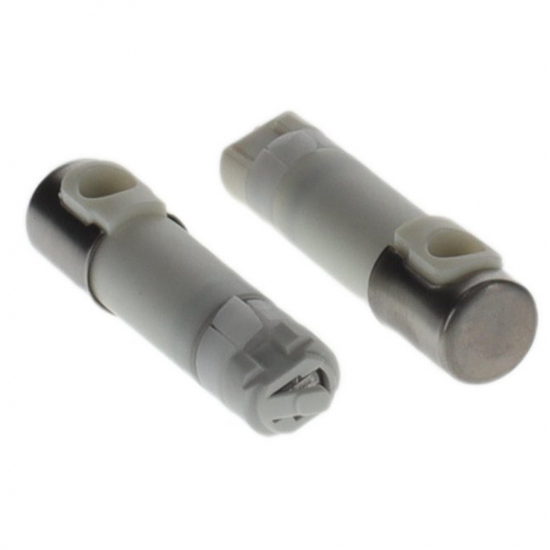 Villeroy & Boch Subway 3.0 Soft Close Damper Set 92094800