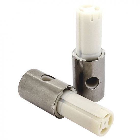 Replacement Toilet Seats Choice Replacement Toilet Seat Shop