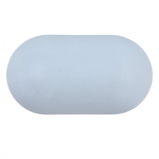 Pressalit Sway D 934 Toilet Seat Buffer Grey (Single) A4074