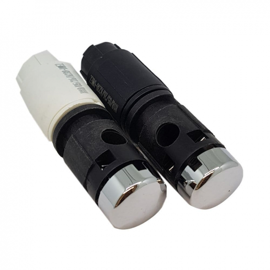 Pura Essence Soft Close Toilet Seat Damper Set SCM001