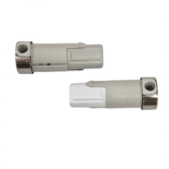 Villeroy & Boch My Nature Soft Close Toilet Seat Damper Set 92229300