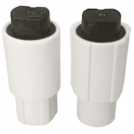 Replacement Toilet Seats Choice Replacement Toilet Seat Shop