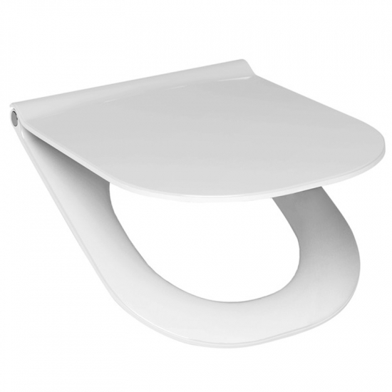 Replacement Toilet Seats Choice Replacement Toilet Seat Shop