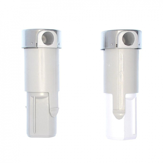 Villeroy & Boch My Nature Soft Close Toilet Seat Damper Set 92244800