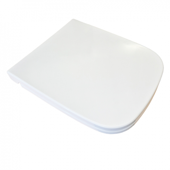 Replacement Toilet Seats Choice Replacement Toilet Seat Shop