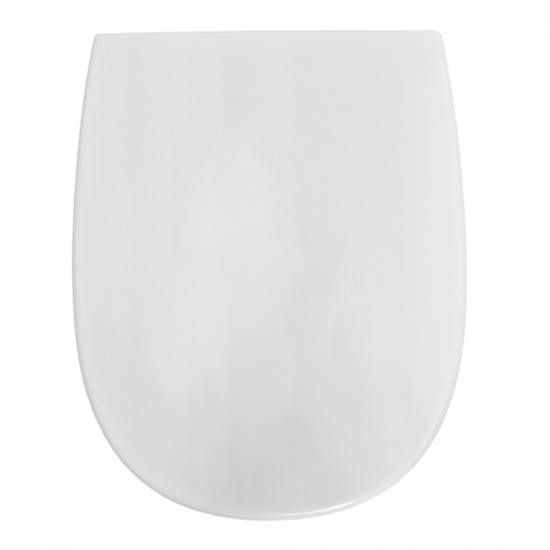 Replacement Toilet Seats Choice Replacement Toilet Seat Shop