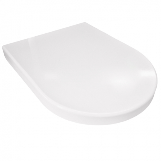 Replacement Toilet Seats Choice Replacement Toilet Seat Shop